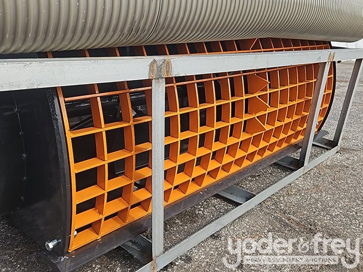 unused-300l-concrete-mixer-(cm-300v)-image-7