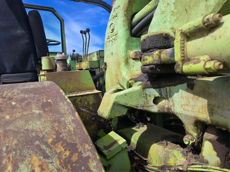 terex-ts14b-image-53