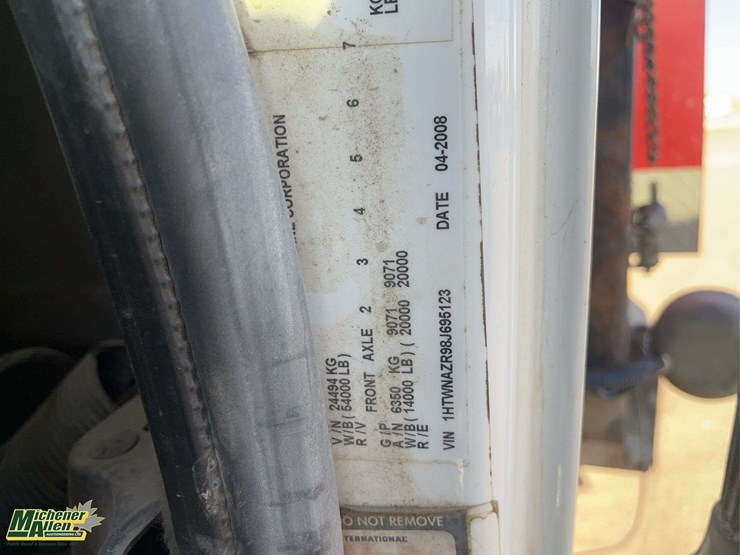 2008-international-workstar-7500-image-22