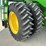 2009-john-deere-9770-sts-image-43