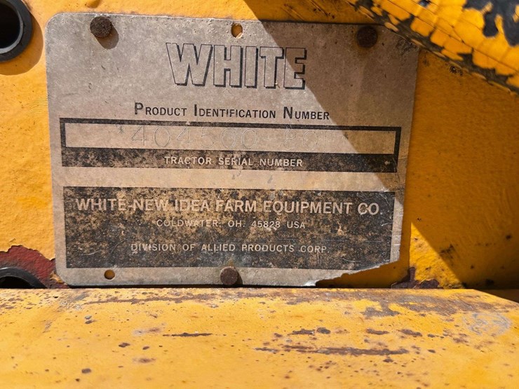 white-american-80-image-17