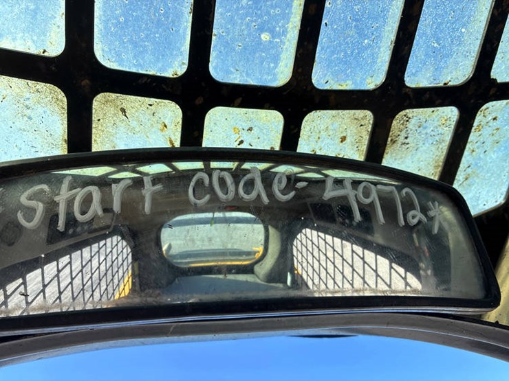 2018-caterpillar-259d-image-27