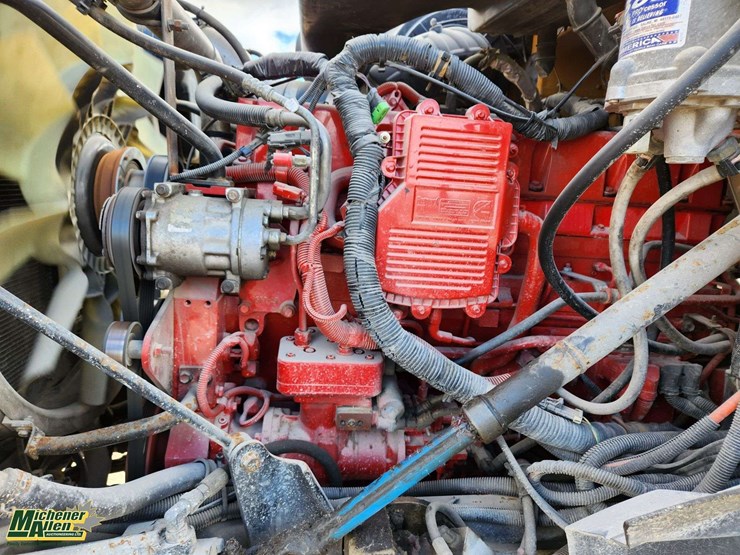 2008-international-paystar-5600i-image-57