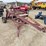 #3116-•-pull-type-road-grader-image-7