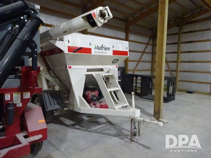 par-kan-weigh-wagon-(pz14061)-image-5