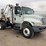 2010-international-durastar-4400-image-6