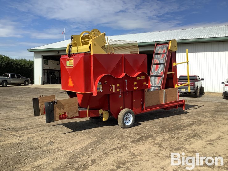 messick-860-bale-converter/processor-image-5