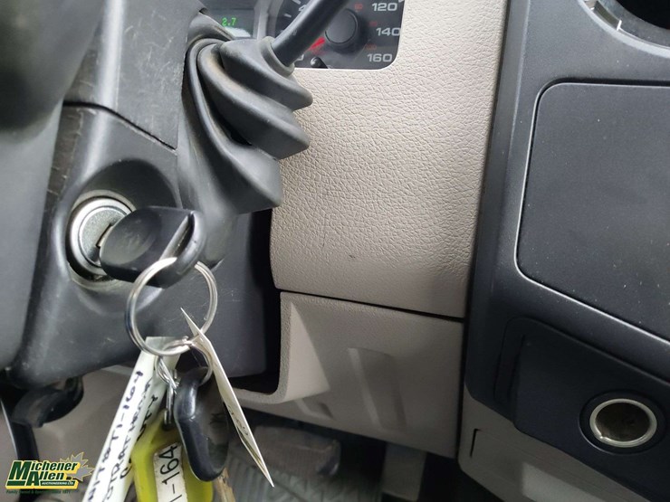 2008-ford-f350-image-11