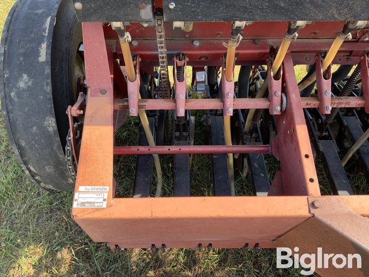 case-ih-5100-image-15