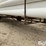 irrigation-pipe-&-trailer-image-18
