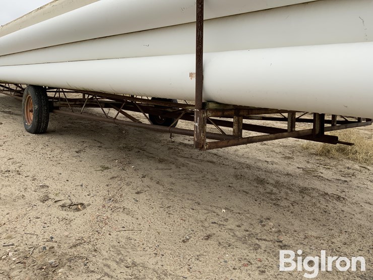 irrigation-pipe-&-trailer-image-18