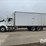 2002-freightliner-van-truck-(pz14145,-unit-28084)-image-1