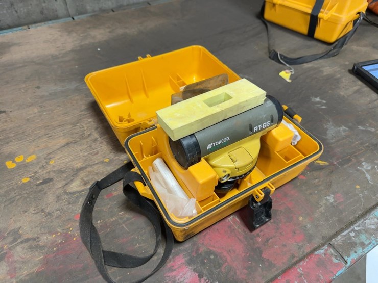 topcon-at-g6-electronic-transit-image-3