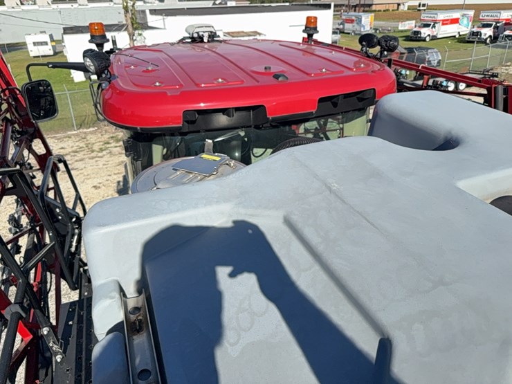 2023-case-ih-4350-patriot--sprayer-image-153