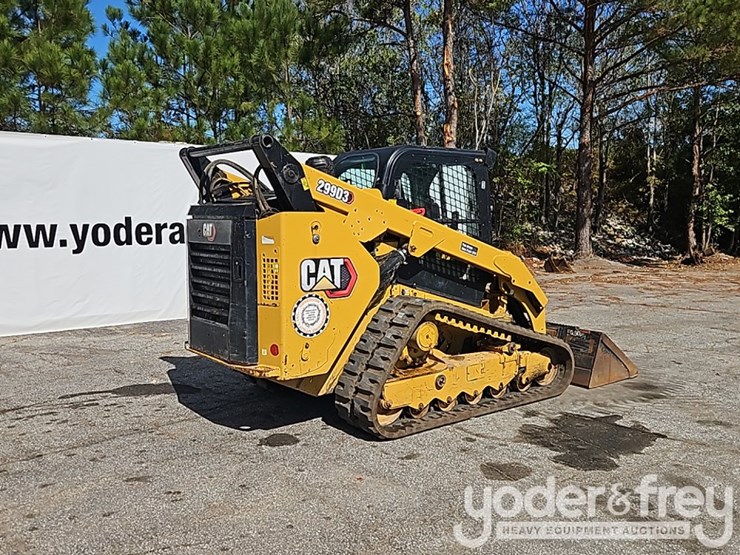 2020-caterpillar-299d3-image-5