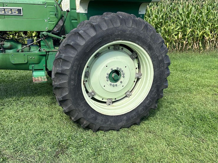 oliver-1655-image-21