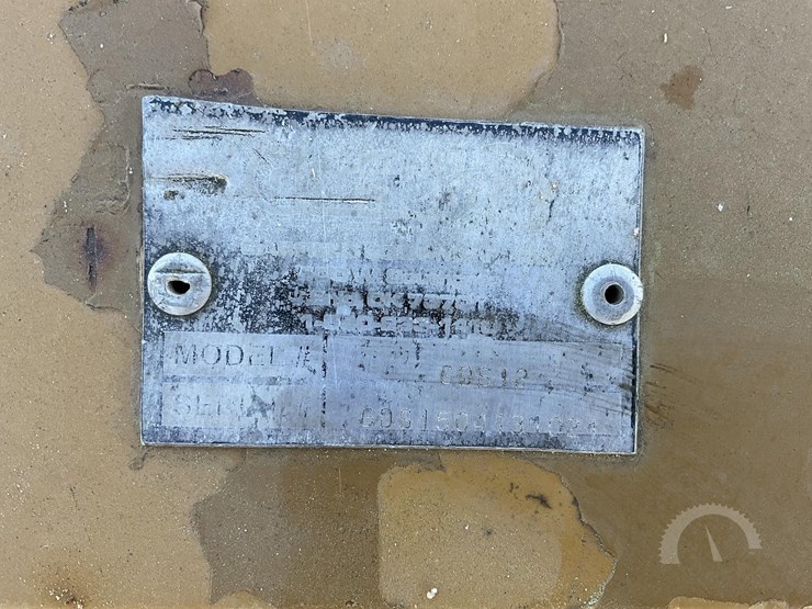 garfield-gds12-image-12