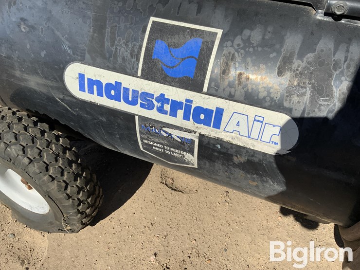 industrial-air-20-gal-air-compressor-image-15