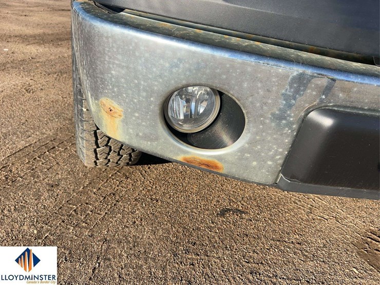 2010-ford-f150-image-25