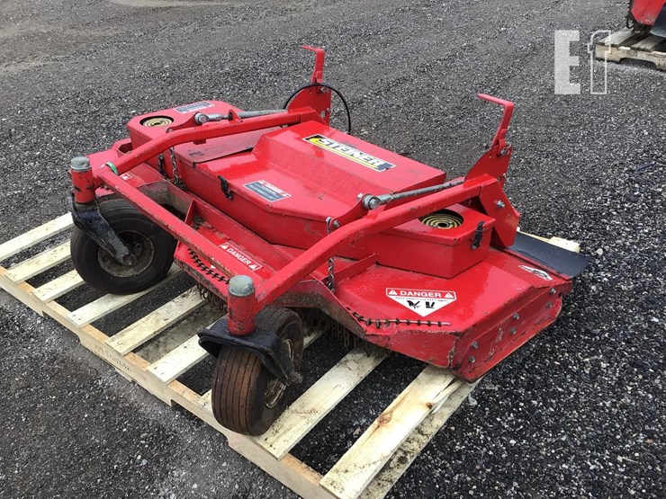 steiner-rc466-image-2