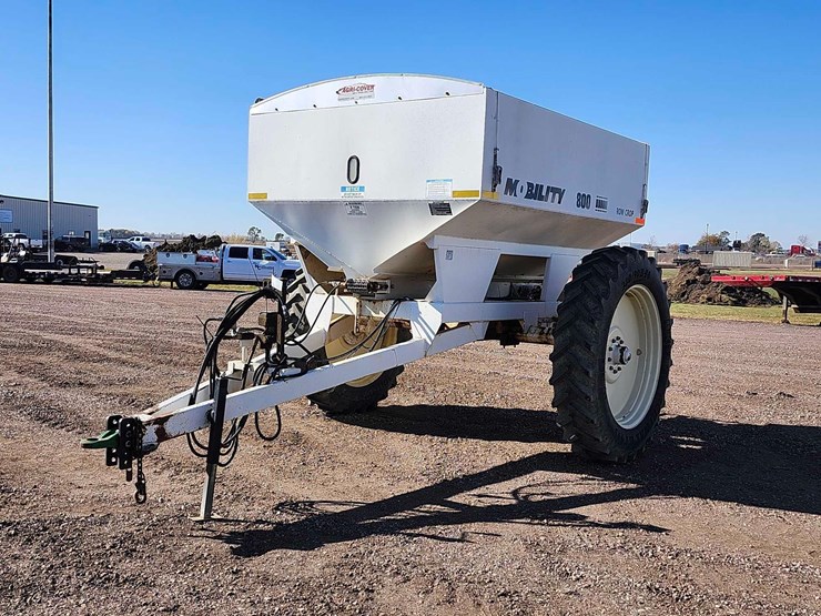 mobility-800-image-1