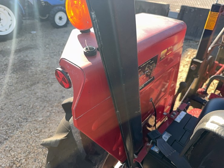 international-284-image-29