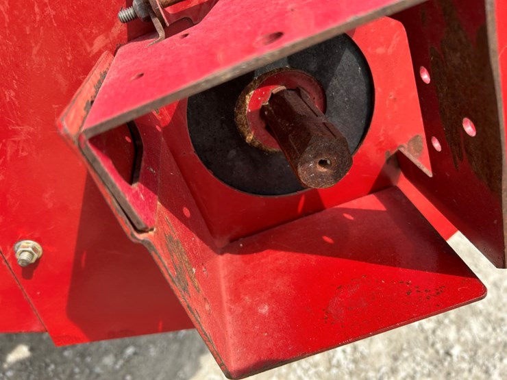 2006-case-ih-2388-image-74