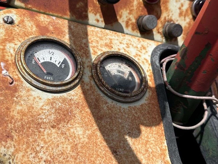 cockshutt-1600-image-34