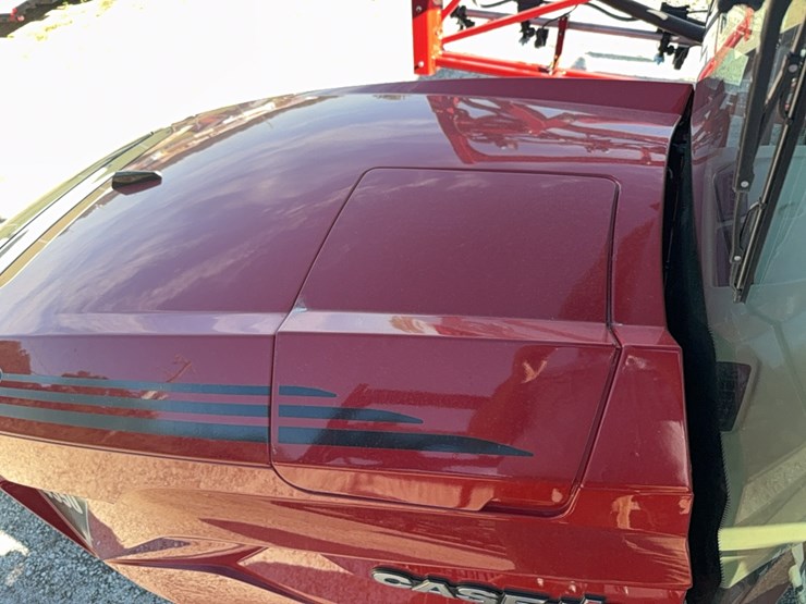 2023-case-ih-4350-patriot--sprayer-image-136