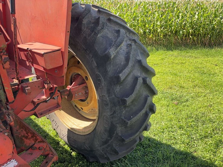 cockshutt-1650-image-109