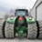 2017-john-deere-9570r-image-5