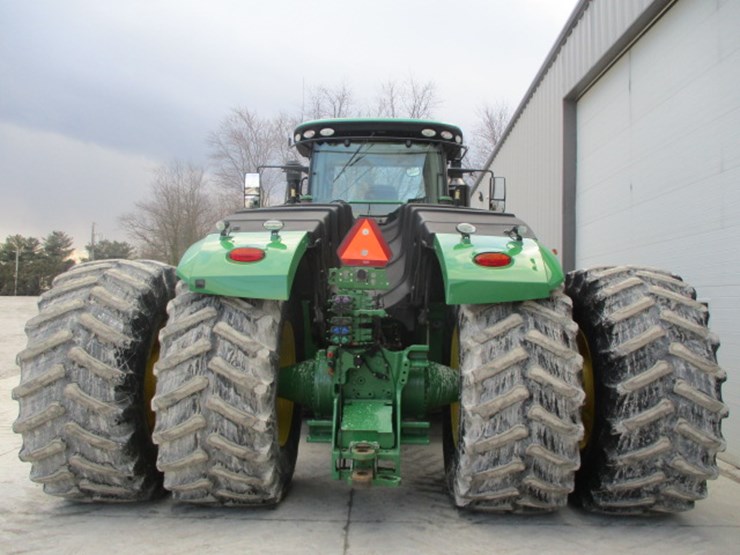 2017-john-deere-9570r-image-5