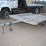 1998-triton-snowmobile-trailer,-8x10-ft.-image-1