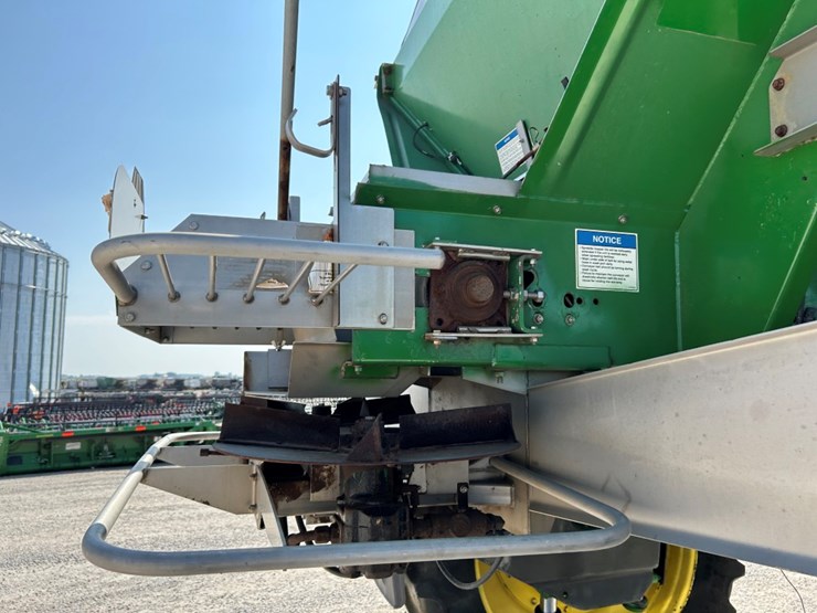 2012-john-deere-4940-image-81