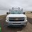 2013-chevrolet-silverado-3500hd-image-19
