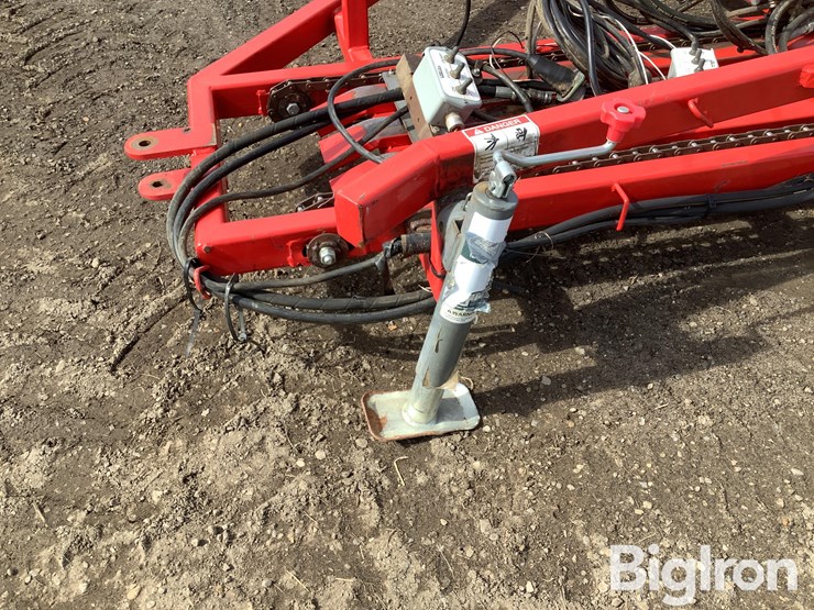 steffens-systems-950-hay-bale-accumulator-image-9