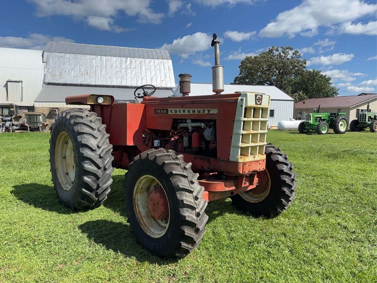cockshutt-1650-image-3