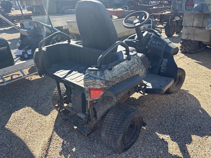 #1821-•-7100-watt-gas-generator-image-4