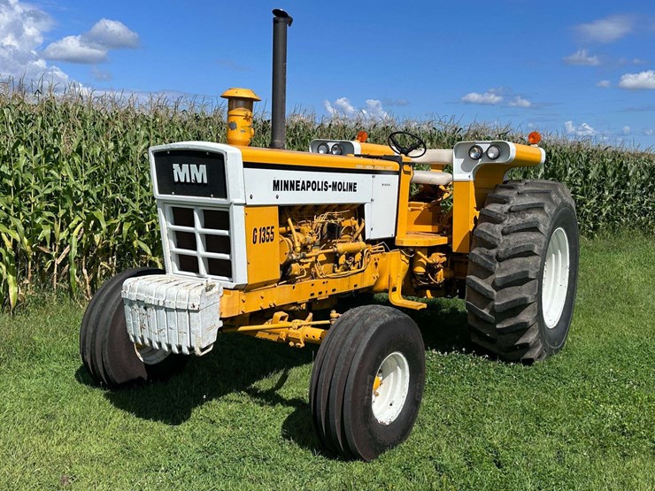 minneapolis-moline-g1355-image-2