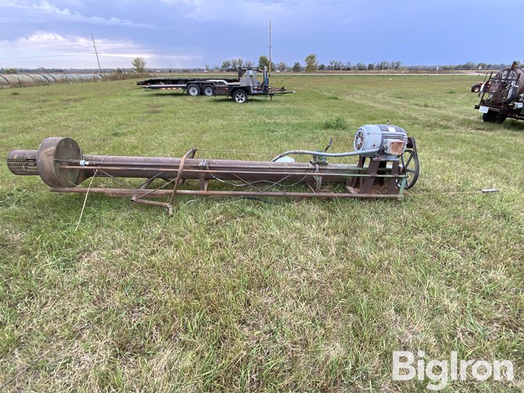 portable-pit-pump-image-4