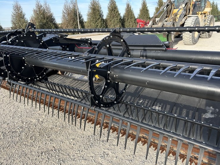 2019-mac-don-fd140-image-20