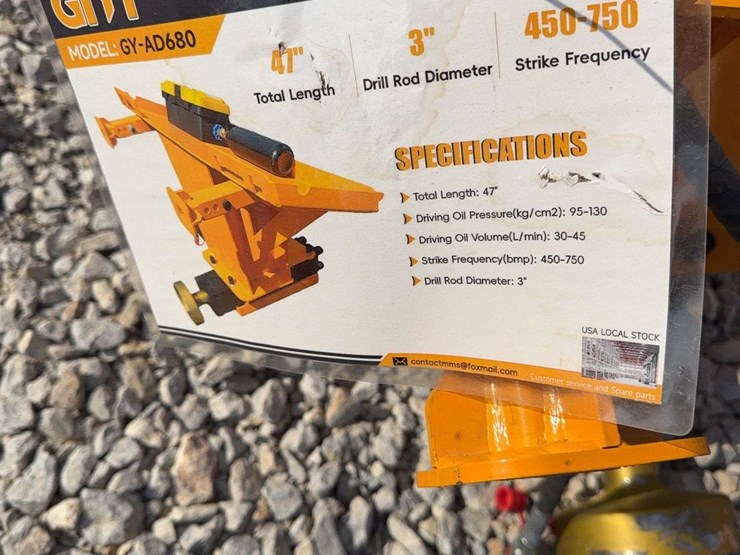 skid-steer-pile-hammer-attachment-image-7