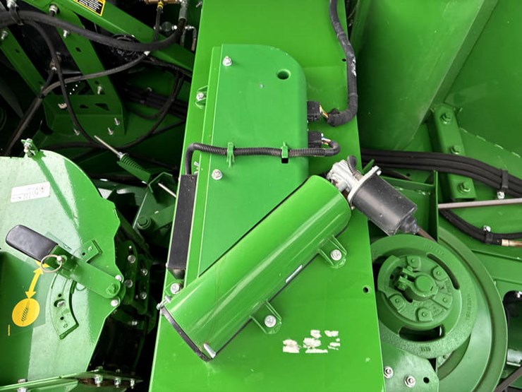 2018-john-deere-s780-image-80