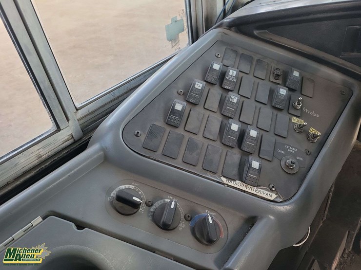 2008-ic-bus-ce-image-17