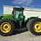 2008-john-deere-9430-image-2