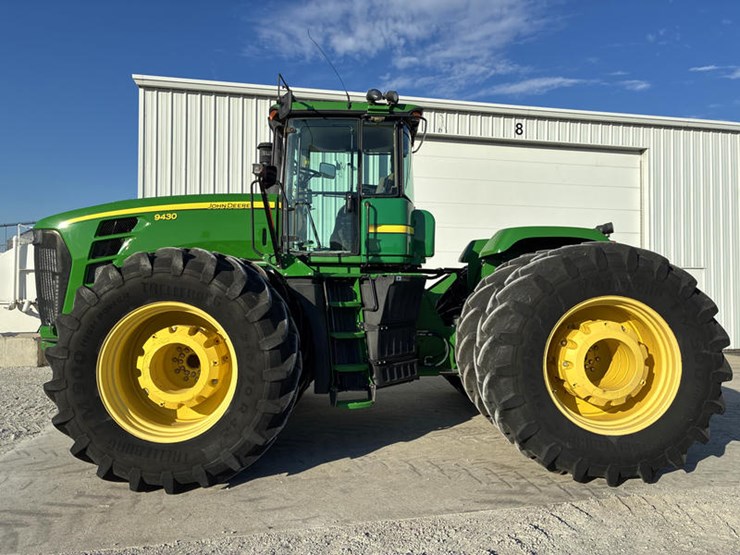 2008-john-deere-9430-image-2