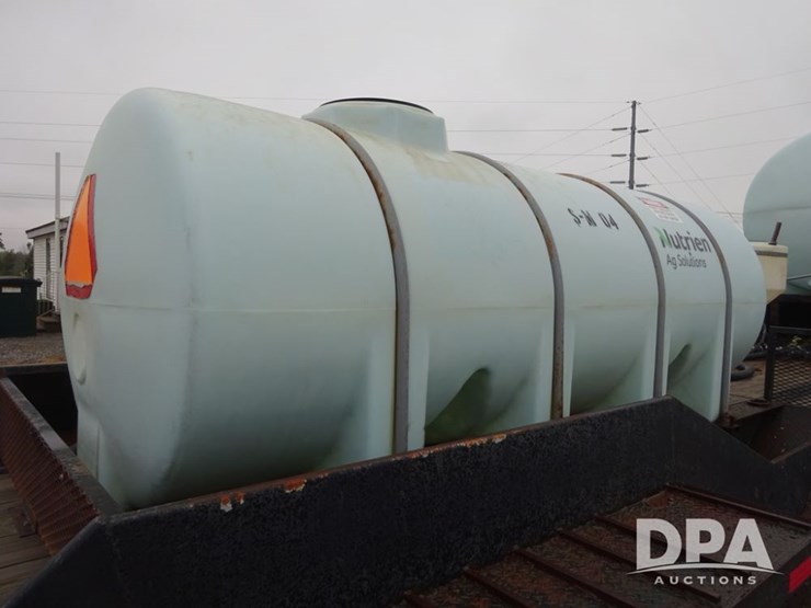 2015-tarasport-liquid-sprayer-trailer-(pz14052,-unit-109067)-image-40