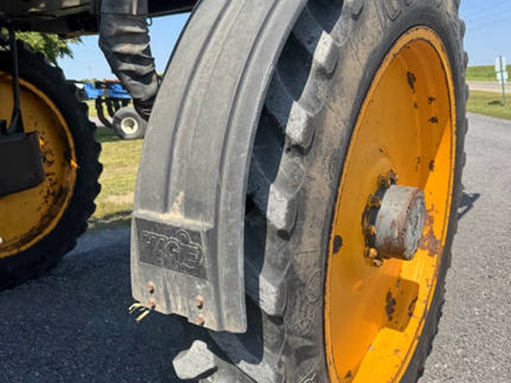 2011-hagie-sts10-image-23