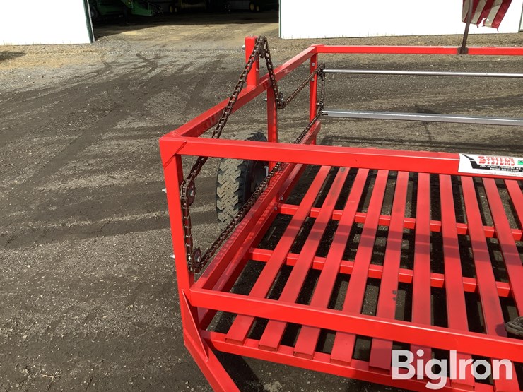 steffens-systems-950-hay-bale-accumulator-image-15