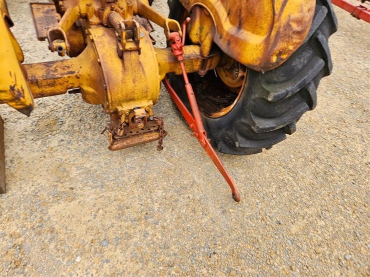 ford-tractor-image-28